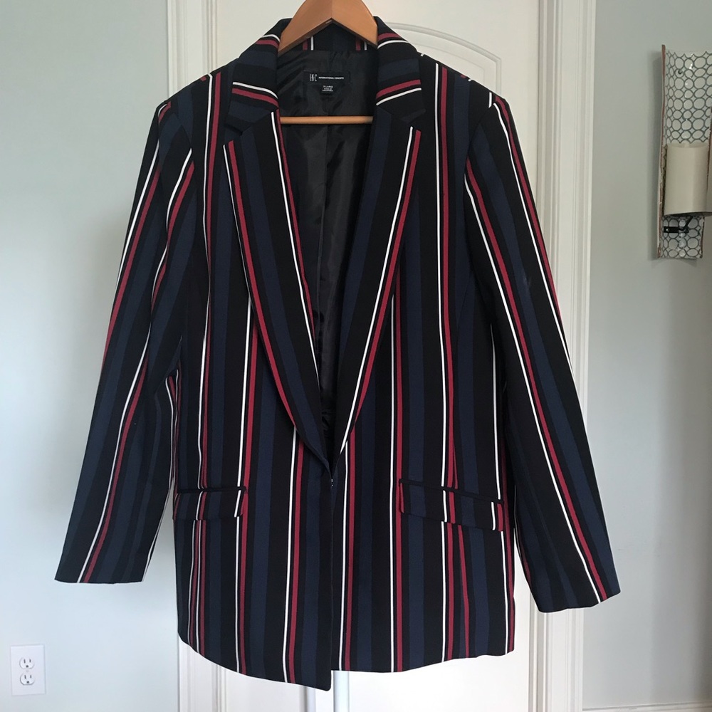 Blazer
